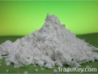 Sell Raw Materials for detergent powder making--Zeolite 4A