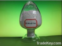 Sell 5A Molecular Sieve dehydration