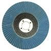 Sell Flap Disc