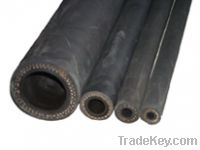 Sell Hoses For Hose Pumps