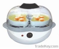 Sell TS-9688-1(L) baby electric egg boiler