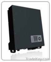 Sell grid-connected solar inverter