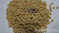 Sell Textured vegetable protein(protein 50%)