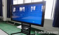 Sell Touch Screen