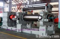 Sell rubber mixing mill/China mixing mill/Chinese mixing mill
