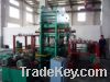 supply rubber vulcanizer/china rubber vulcanzier/Chinese vulcanizer