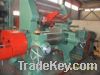 Sell rubber mixer/rubber mixer supplier/China rubber mixer