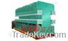 Sell conveyor belt vulcanizing machine/China vulcanizing machine