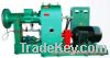 Sell rubber extruder/rubber extruder China supplier