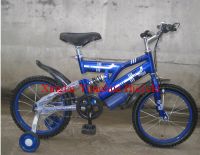 Sell  kid bike