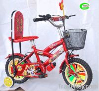 Sell  child bike