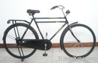 Sell 28" heavy duty bike