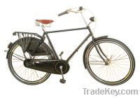 Sell 28" bicycle