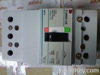 Sell MCCB 25kA 80A