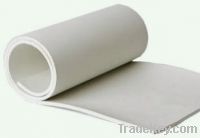 Sell poison-free, food grade rubber sheet
