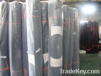 Sell Cloth Marks Rubber Sheet