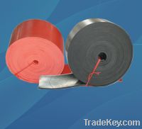 Sell skirtboard rubber