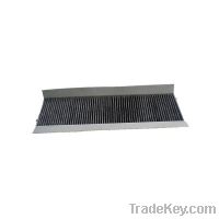 Sell  cabin filter 1S7H196244AC FOR FORD