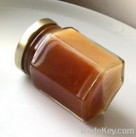 Selling Bee Honey (100% natural)