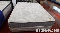 Sell spring mattress, compressed mattress