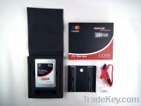 Sell Kingfast F3 240GB 2.5" sataIII MLC SSD KF2509MCF