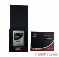 Sell Kingfast F3 480GB 2.5" sataIII MLC SSD KF2509MCF
