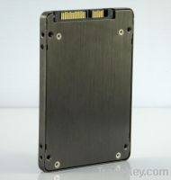 Sell 2.5" SATAIII 7mm Ultra SSD, Change Your Notebook with Ultra Drive