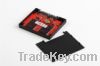 Sell Kfast 1.8"SATAII Laptop Solid State Drive 64GB (KF1801MCM)