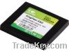 Sell CE Approved 1.8" SATA SSD (KF1801MCS)