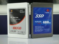 Sell F3 PLUS 2.5" SATAIII Ultra SSD KF2510MCF