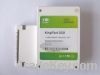 Sell IDE Solid State Drive KF2502MCS