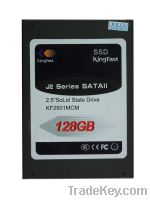 Sell Netbook Solid State Drive KF2501MCM