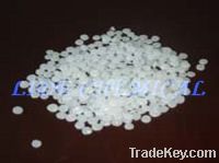 Sell HDPE