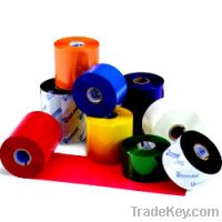 Thermal Transfer Ribbons