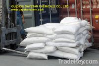 Sell sodium Tripolyphate