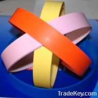 Sell Russian popular pvc edge banding for mdf