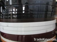 Sell pvc/abs edge banding manufactory from Hexing