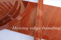 Sell Bicolor PVC/Acrylic Edge Banding
