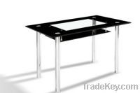 Sell Dining table DT-031