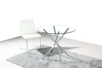 Sell Dining table DT-801