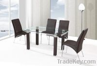 Sell Dining table DT-813, C-102