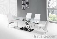 Sell Dining table DT-812, C-012