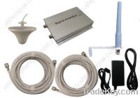 Sell GSM990A 900Mhz mobile phones signal repeater cell phone booster