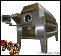 Sell The New Generation Full Automatic Candy Coating Machine