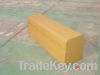Sell rubber road stone