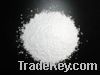 Sell Sodium Dichloroacetate