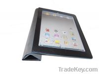 Sell Leather Case for iPad
