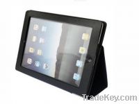Sell leather iPad2 cover