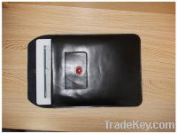 Sell Leather Envelop Case for iPad