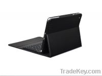 Sell iPad 3 & iPad 2 Bluetooth Keyboard Case